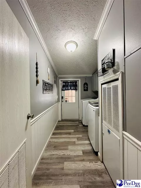 2101 Doe Trail Ln, Dillon, SC 29536 photo 55