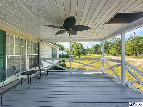 2101 Doe Trail Ln, Dillon, SC 29536 photo 9