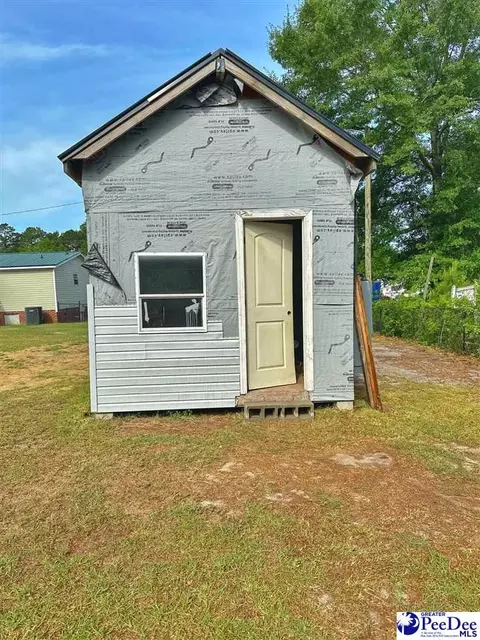 2101 Doe Trail Ln, Dillon, SC 29536 photo 18