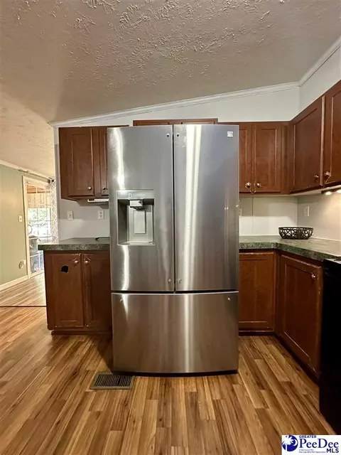 2101 Doe Trail Ln, Dillon, SC 29536 photo 34
