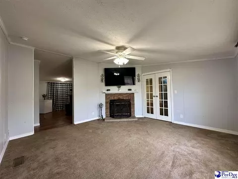 2101 Doe Trail Ln, Dillon, SC 29536 photo 27
