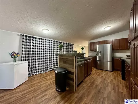 2101 Doe Trail Ln, Dillon, SC 29536 photo 31