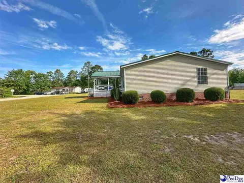 2101 Doe Trail Ln, Dillon, SC 29536 photo 6