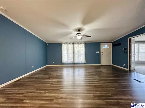 2101 Doe Trail Ln, Dillon, SC 29536 photo 23