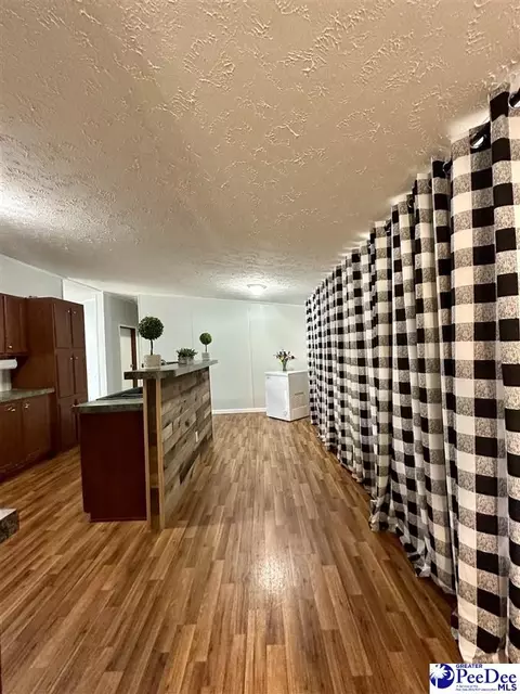 2101 Doe Trail Ln, Dillon, SC 29536 photo 39