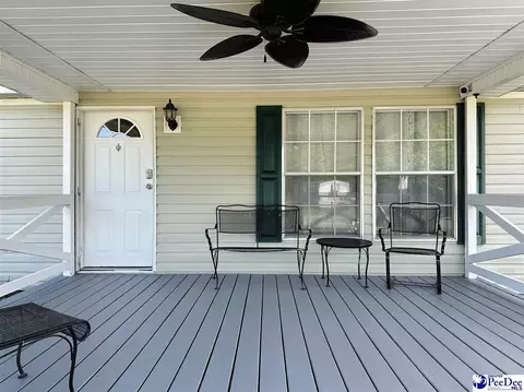 2101 Doe Trail Ln, Dillon, SC 29536 photo 8