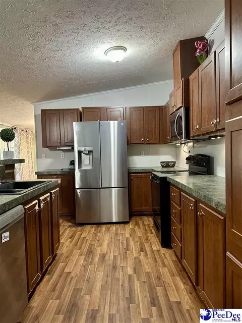 2101 Doe Trail Ln, Dillon, SC 29536 photo 36
