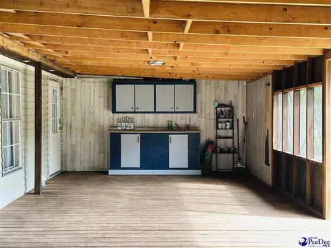 2101 Doe Trail Ln, Dillon, SC 29536 photo 12