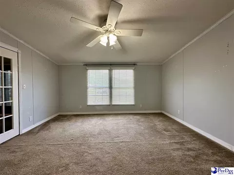 2101 Doe Trail Ln, Dillon, SC 29536 photo 30