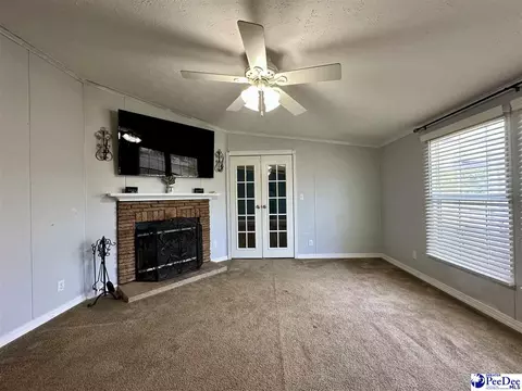 2101 Doe Trail Ln, Dillon, SC 29536 photo 28