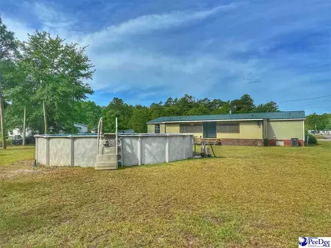 2101 Doe Trail Ln, Dillon, SC 29536 photo 17