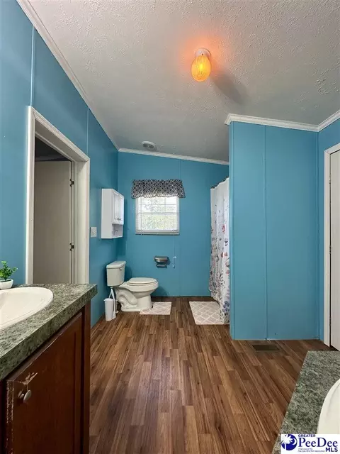 2101 Doe Trail Ln, Dillon, SC 29536 photo 44