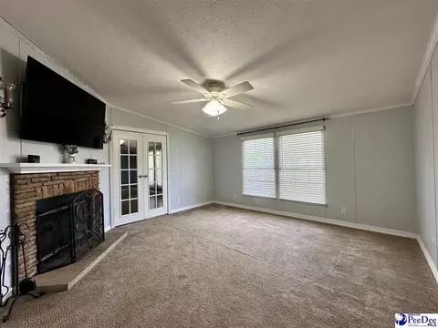 2101 Doe Trail Ln, Dillon, SC 29536 photo 29