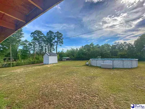 2101 Doe Trail Ln, Dillon, SC 29536 photo 16