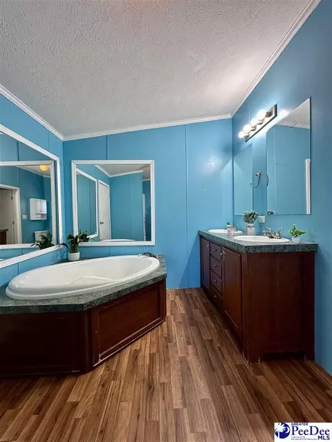 2101 Doe Trail Ln, Dillon, SC 29536 photo 45