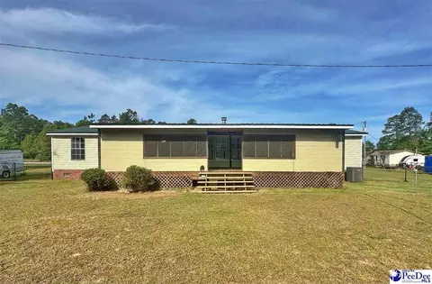 2101 Doe Trail Ln, Dillon, SC 29536 photo 11