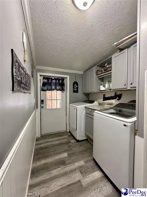 2101 Doe Trail Ln, Dillon, SC 29536 photo 56