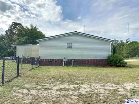 2101 Doe Trail Ln, Dillon, SC 29536 photo 7