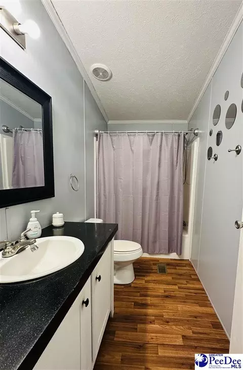 2101 Doe Trail Ln, Dillon, SC 29536 photo 50
