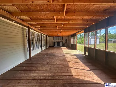 2101 Doe Trail Ln, Dillon, SC 29536 photo 13
