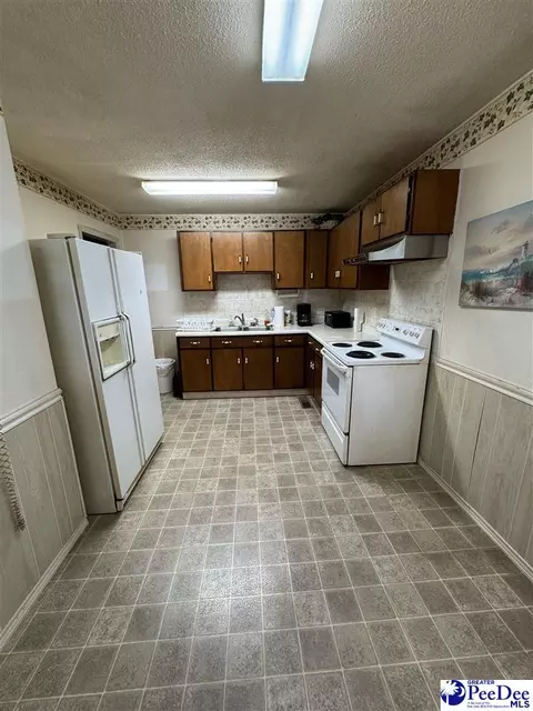 1816 Southern Acres Loop, Dillon, SC 29536 photo 7