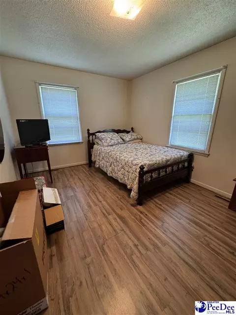 1816 Southern Acres Loop, Dillon, SC 29536 photo 6