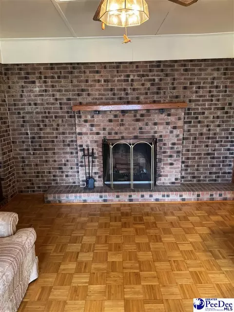 1816 Southern Acres Loop, Dillon, SC 29536 photo 15