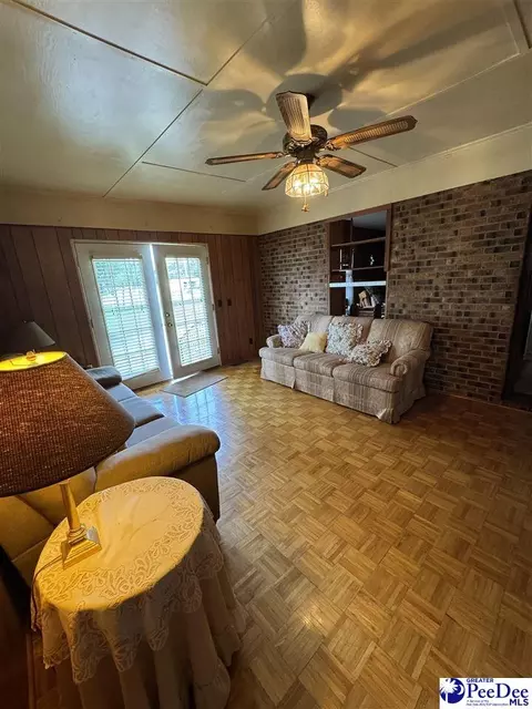 1816 Southern Acres Loop, Dillon, SC 29536 photo 12