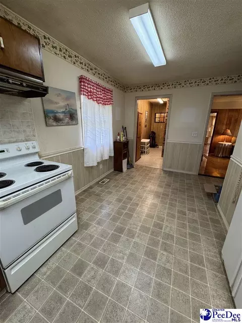 1816 Southern Acres Loop, Dillon, SC 29536 photo 8