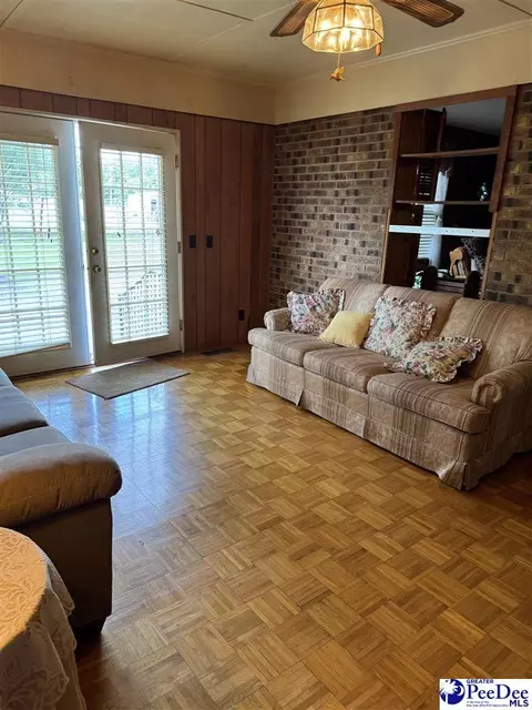 1816 Southern Acres Loop, Dillon, SC 29536 photo 14