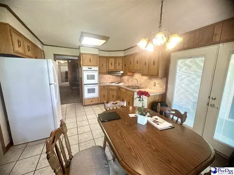 206 Pecan Dr, Cheraw, SC 29520 photo 5