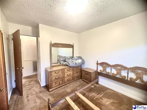 206 Pecan Dr, Cheraw, SC 29520 photo 13