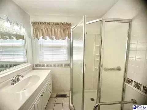 206 Pecan Dr, Cheraw, SC 29520 photo 14