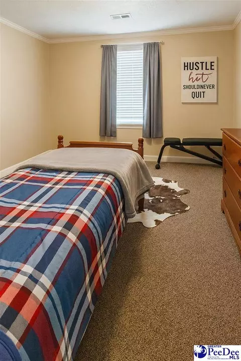 2526 Lester Rd, Dillon, SC 29536 photo 9