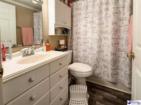 2526 Lester Rd, Dillon, SC 29536 photo 12