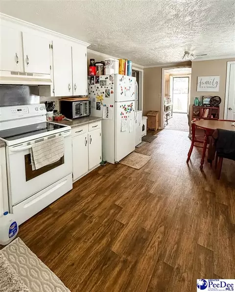 2526 Lester Rd, Dillon, SC 29536 photo 8