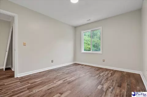 3020 Allen Rd, Effingham, SC 29541 photo 26