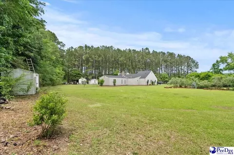 3020 Allen Rd, Effingham, SC 29541 photo 34