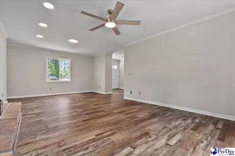 3020 Allen Rd, Effingham, SC 29541 photo 15
