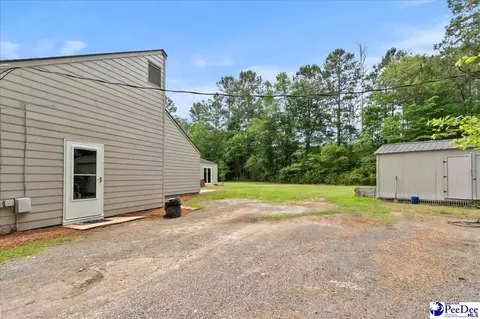 3020 Allen Rd, Effingham, SC 29541 photo 38