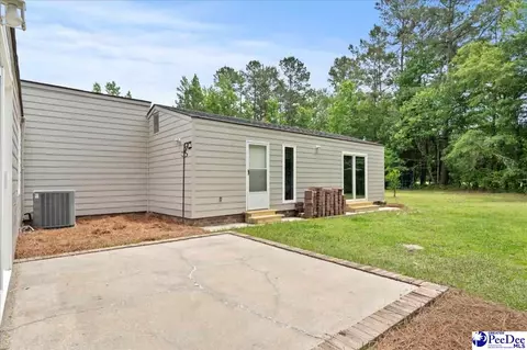 3020 Allen Rd, Effingham, SC 29541 photo 37