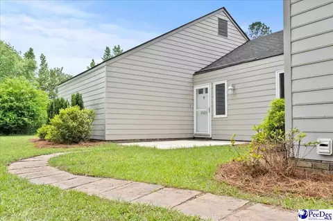 3020 Allen Rd, Effingham, SC 29541 photo 5