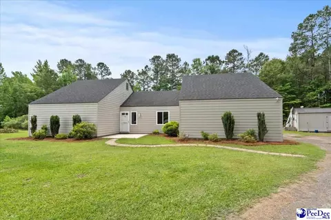 3020 Allen Rd, Effingham, SC 29541 photo 36