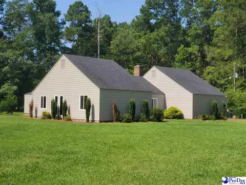 3020 Allen Rd, Effingham, SC 29541 photo 2