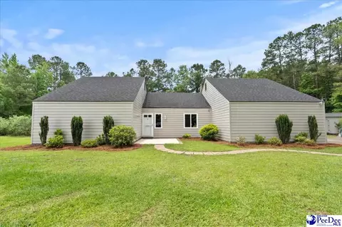 3020 Allen Rd, Effingham, SC 29541 photo 35