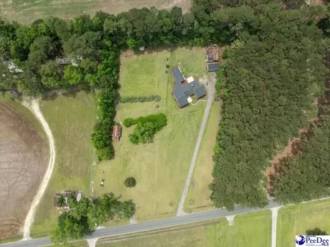 3020 Allen Rd, Effingham, SC 29541 photo 4