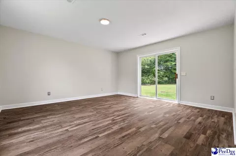 3020 Allen Rd, Effingham, SC 29541 photo 18