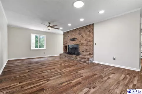 3020 Allen Rd, Effingham, SC 29541 photo 16