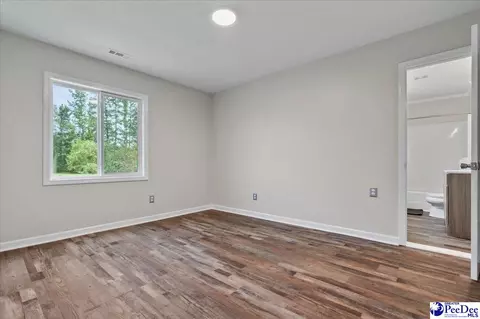 3020 Allen Rd, Effingham, SC 29541 photo 24