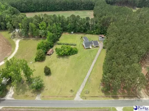3020 Allen Rd, Effingham, SC 29541 photo 3